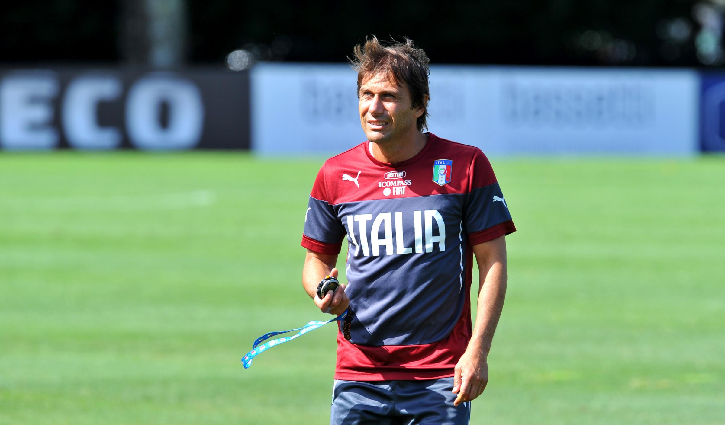 Conte_Chelsea