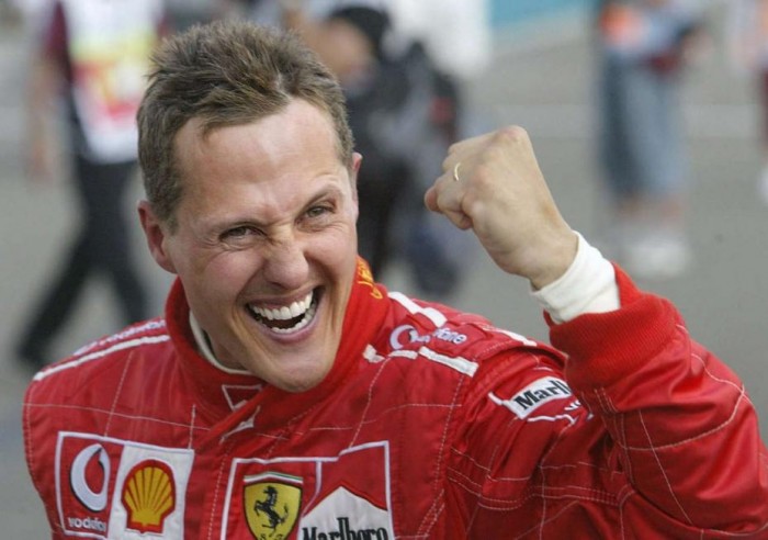 schumacher-furto-cartelle-cliniche