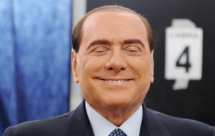 milan-bufala-libanesi-inzaghi