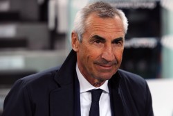 reja-colantuono-atalanta