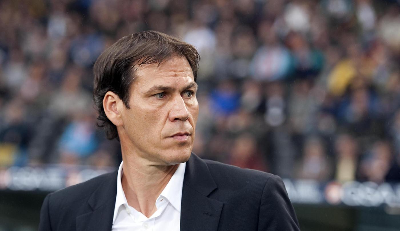 roma-scommesse