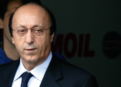 moggi-calciopoli-the-end