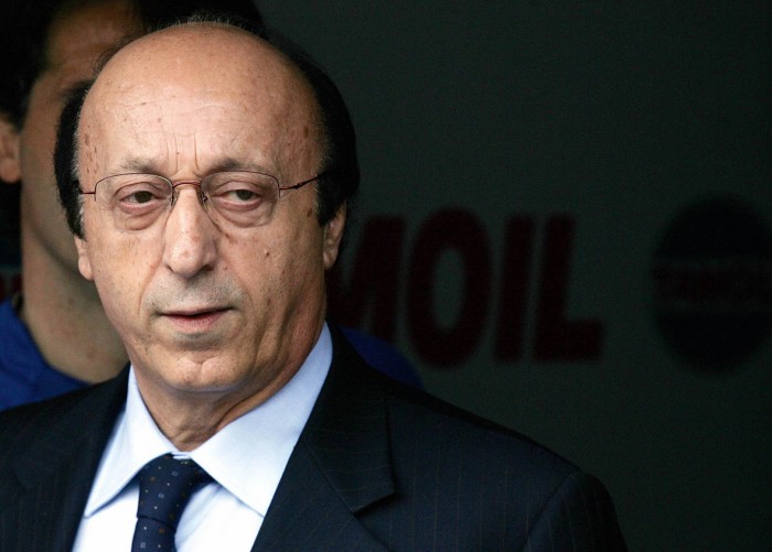 moggi-calciopoli-the-end