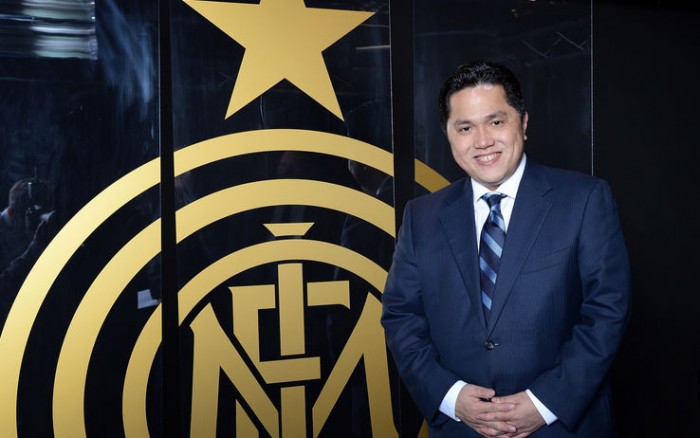 thohir-inter