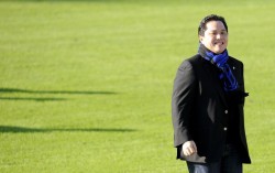 inter-thohir