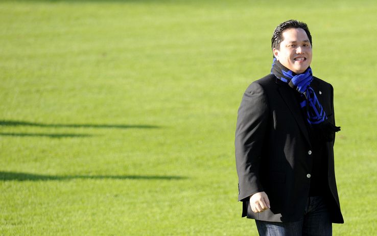 inter-thohir