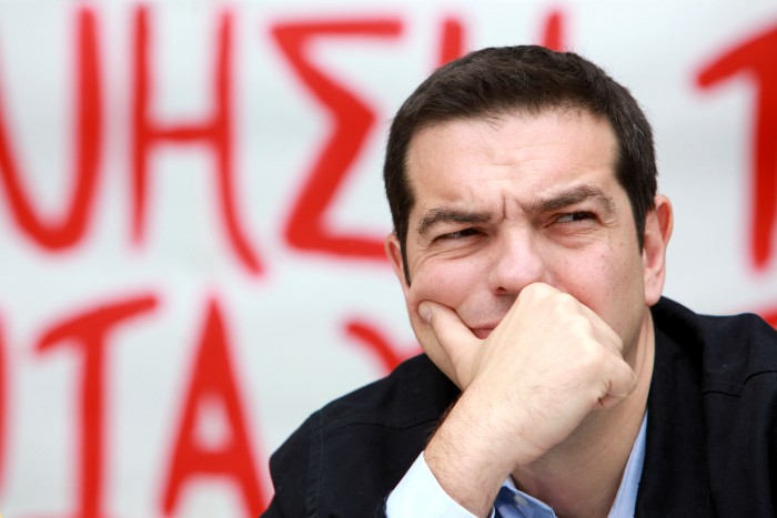 tsipras-violenza-calcio-grecia