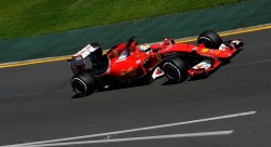 ferrari-is-back-vettel