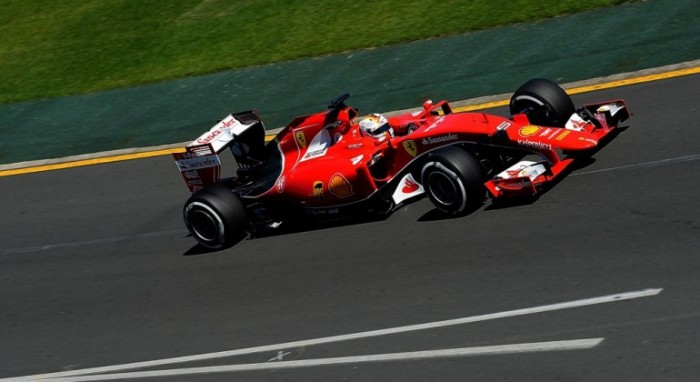 ferrari-is-back-vettel