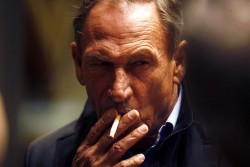 cagliari-giulini-zeman-bis