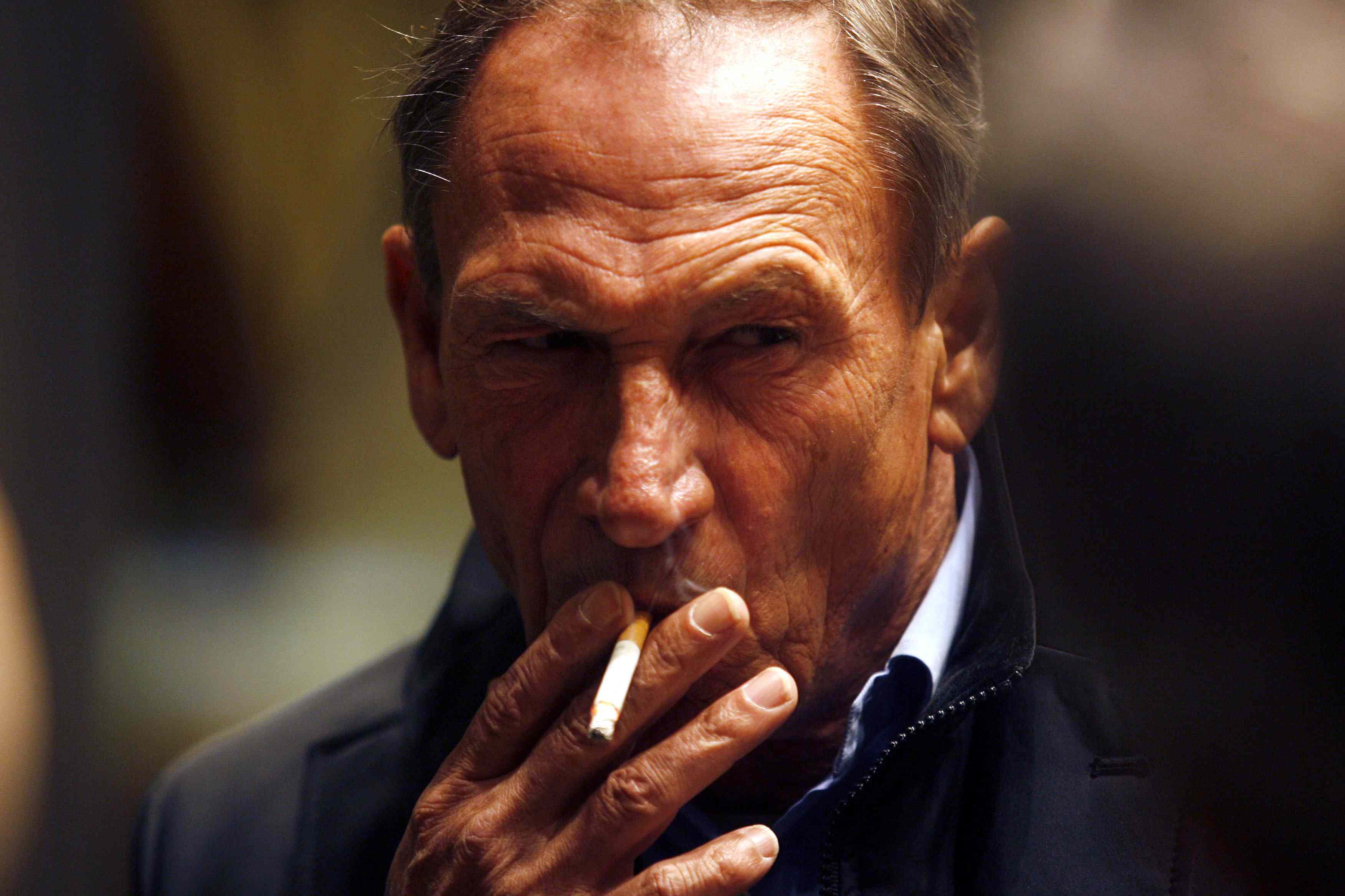 cagliari-giulini-zeman-bis
