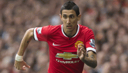 di-maria-20-palloni