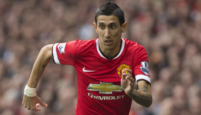 di-maria-20-palloni