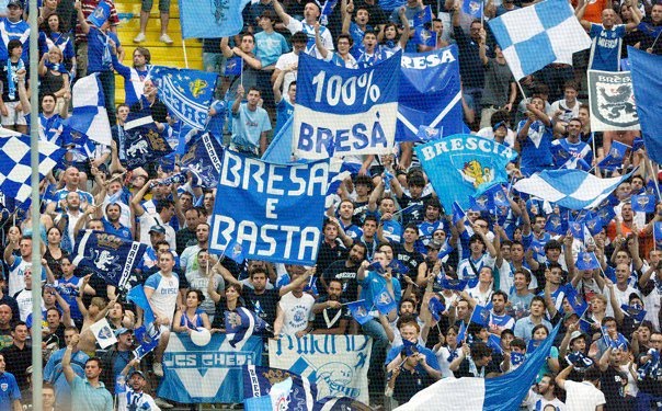 brescia-vicenza-ultras
