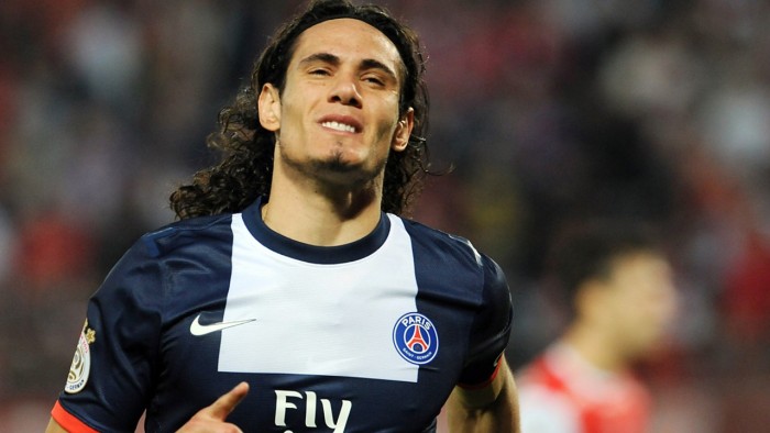 napoli-cavani