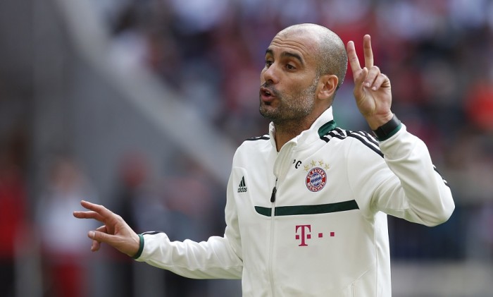 sorteggi-3-motivi-bayern