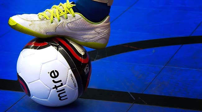 calcio-a5-scandalo
