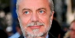 napoli-grande-colpo