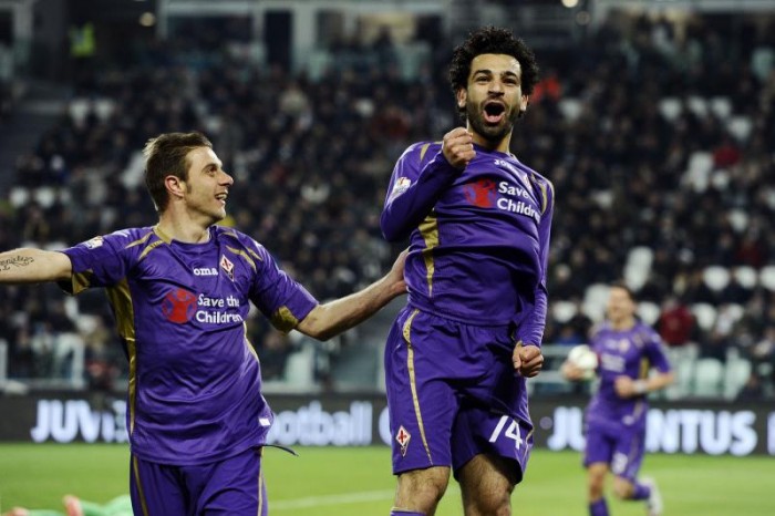 europa-league-napoli-fiorentina