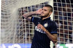 inter-icardi