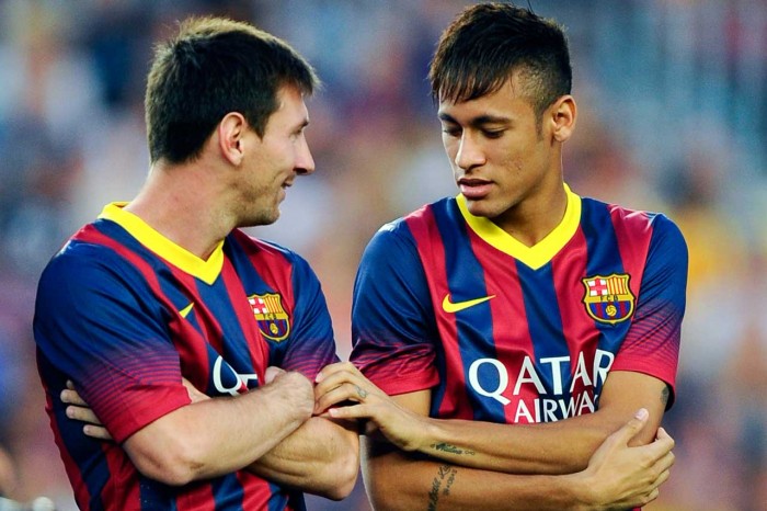 champions league