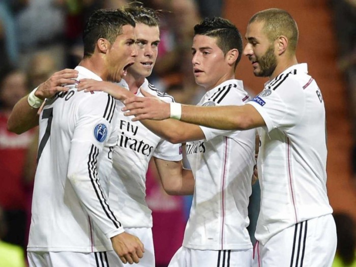 semifinali-juve-real-el