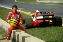 duello-formula-1-senna-prost