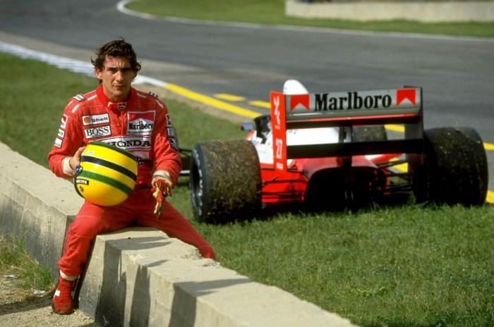 duello-formula-1-senna-prost