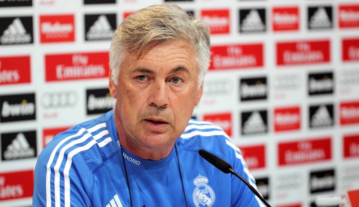 ancelotti-real-klopp-benitez