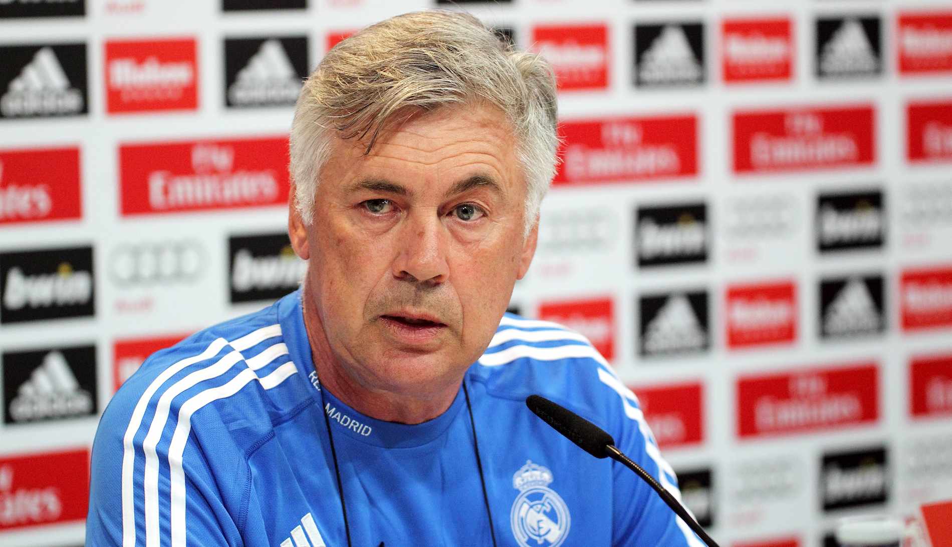 ancelotti-real-klopp-benitez