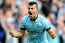 marengo-sesso-aguero