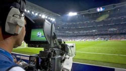 sky-mediaset-streaming