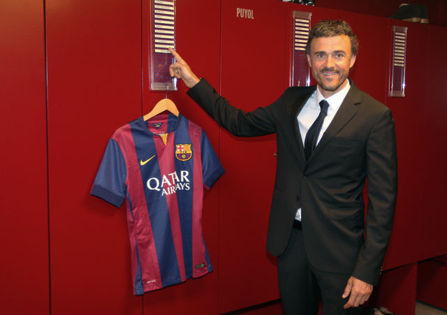 barcellona-rivincita-luis-enrique
