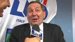 calcio-femminile-quattro-lesbiche