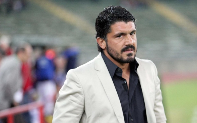 pisa-gattuso