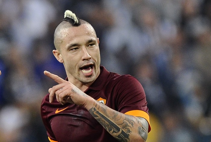 nainggolan-juve