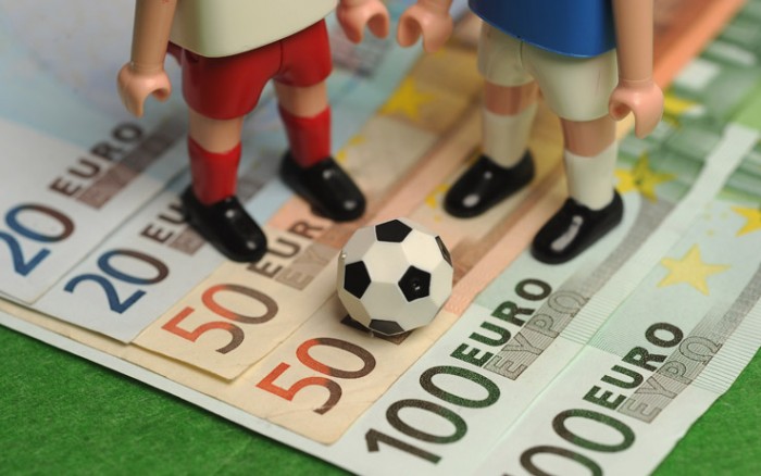 calcioscommesse