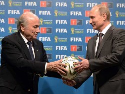 russia-fifa