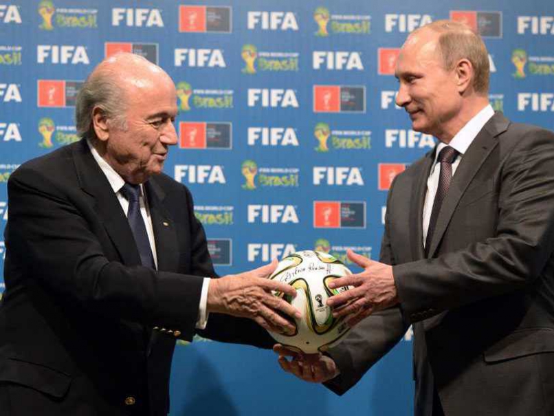 russia-fifa