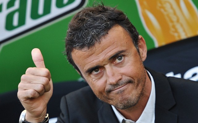 luis-enrique-barcellona