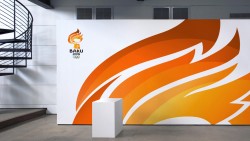 baku-2015-giochi-europei