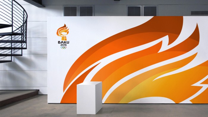 baku-2015-giochi-europei