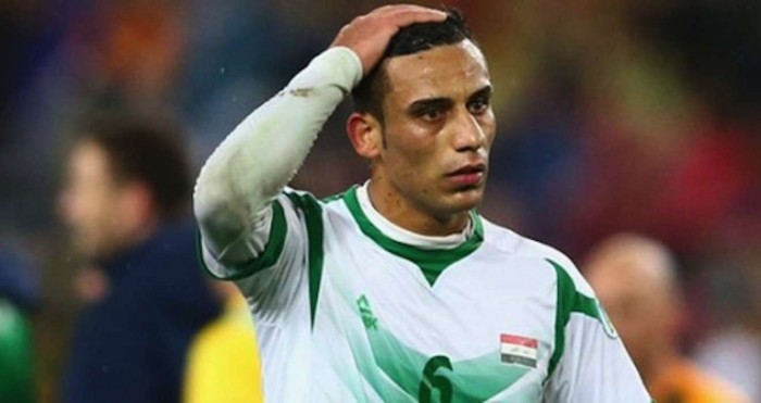 udinese-adnan-fantacalcio