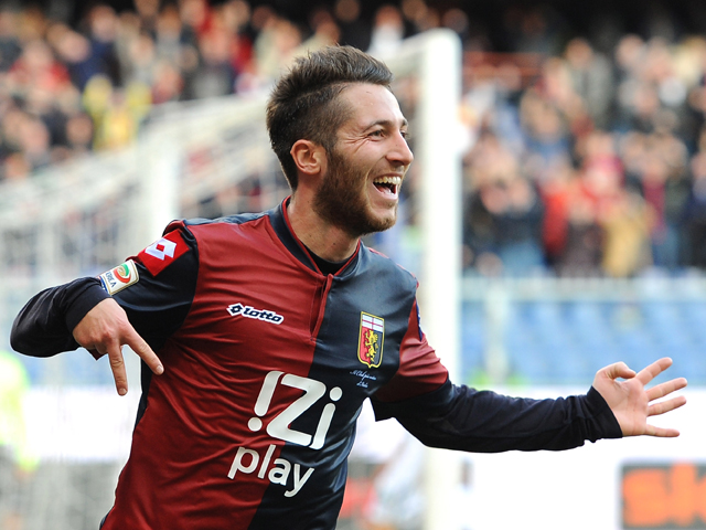 bertolacci-roma