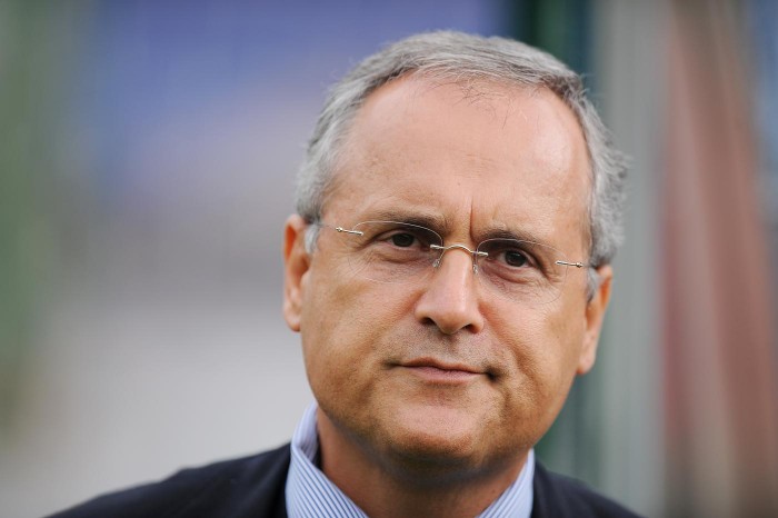 lotito-lazio-miracolo