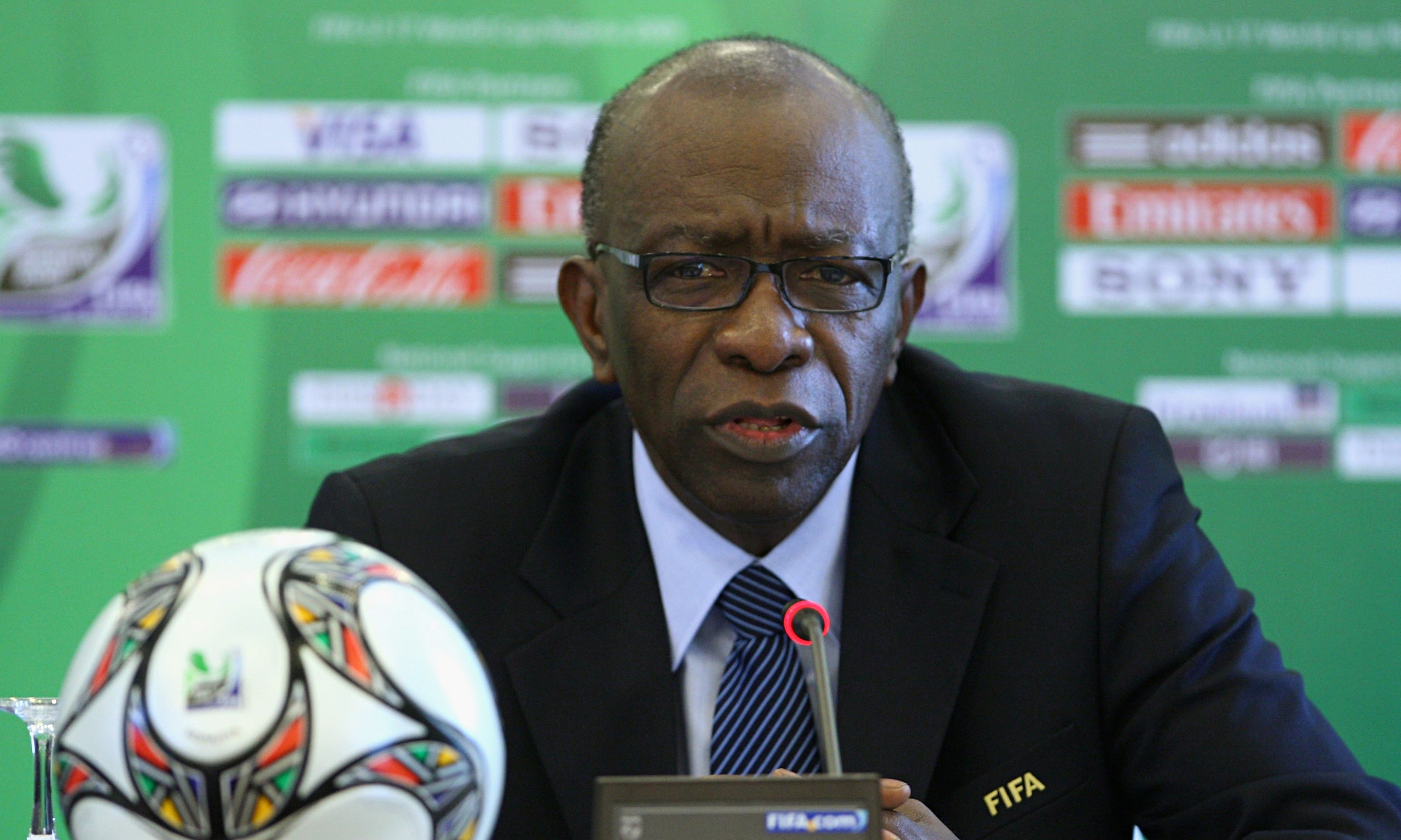 warner-fifa-blatter
