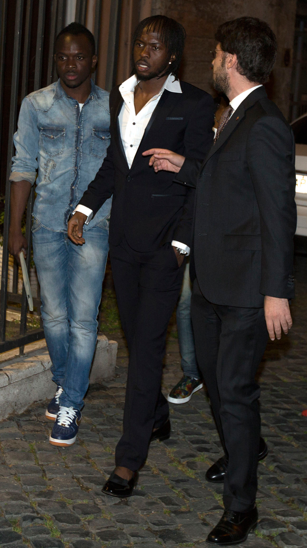 viziato-gervinho