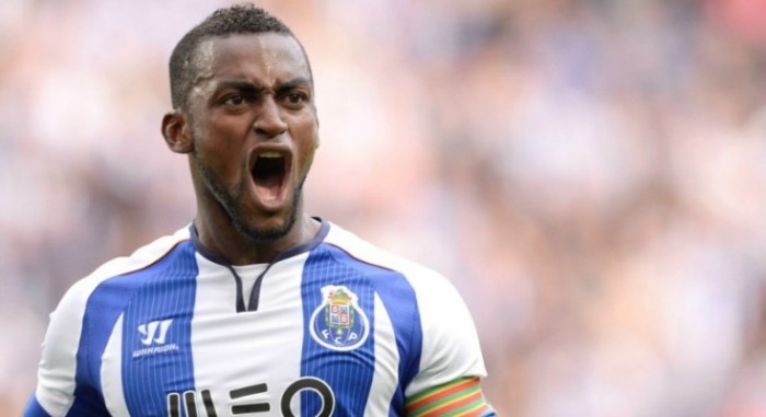 jackson-martinez-milan