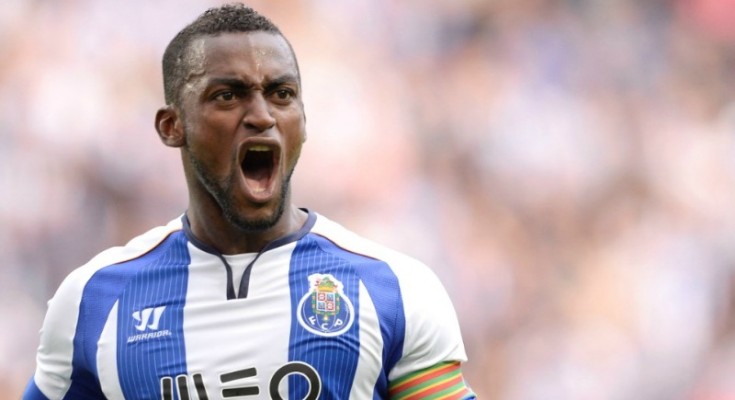 jackson-martinez-milan