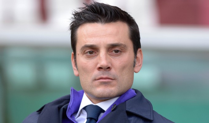 milan-mati fernandez